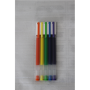 SALE OUT. Xiaomi High-capacity Gel Pen (5-pack) , Xiaomi High-capacity Gel Pen (5-pack) , DEMO