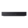 Asus Master Thunderbolt 5 Dock DC510 , Ethernet LAN (RJ-45) ports 1