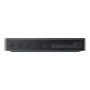 Asus Master Thunderbolt 5 Dock DC510 , Ethernet LAN (RJ-45) ports 1