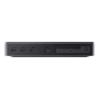Asus Master Thunderbolt 5 Dock DC510 , Ethernet LAN (RJ-45) ports 1