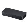 Asus Master Thunderbolt 5 Dock DC510 , Ethernet LAN (RJ-45) ports 1