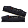 G.Skill 16 Kit (8GBx2) GB DDR4 3600 MHz PC/server Registered No ECC No
