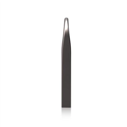 Silicon Power , Jewel J80 , 32 GB , USB 3.0 , Silver