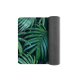 Natec Mouse Pad, Photo, Modern Art - Palm Tree, 220x180 mm , Natec , Mouse Pad , Modern Art - Palm Tree , mm , Black