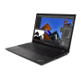 Lenovo ThinkPad T16 , Thunder Black , 16 , IPS , WUXGA , 1920 x 1200 pixels , Anti-glare , AMD Ryzen 7 PRO , 7840U , 32 GB , Soldered LPDDR5x , Solid-state drive capacity 1000 GB , AMD Radeon 780M Graphics , Windows 11 Pro , 802.11ax , Bluetooth version 5