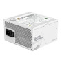 Gigabyte Power Supply , UD1000GM PG5 V2 ICE , 1000 W