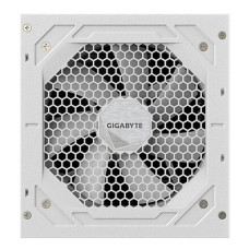 Gigabyte Power Supply , UD1000GM PG5 V2 ICE , 1000 W Gigabyte Power Supply , UD1000GM PG5 V2 ICE , 1000 W