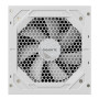 Gigabyte Power Supply , UD1000GM PG5 V2 ICE , 1000 W