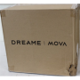 SALE OUT. MOVA FD10 Pro Air Fryer, 6 L, White , MOVA Air Fryer , FD10 Pro , Power 1800 W , Capacity 6 L , White , DAMAGED PACKAGING , 24 month(s)