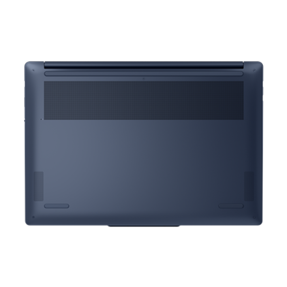 Lenovo Yoga 7 14Q8X9 , Cosmic Blue , 14.5 , OLED , Touchscreen , 3K , 2944 x 1840 pixels , Glossy , Snapdragon X Elite , X1E-78-100 , 32 GB , Soldered LPDDR5x , Solid-state drive capacity 1000 GB , Qualcomm Adreno GPU , Windows 11 Home , 802.11be , Blueto