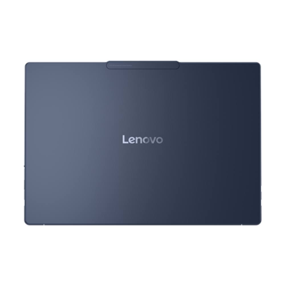 Lenovo Yoga 7 14Q8X9 , Cosmic Blue , 14.5 , OLED , Touchscreen , 3K , 2944 x 1840 pixels , Glossy , Snapdragon X Elite , X1E-78-100 , 32 GB , Soldered LPDDR5x , Solid-state drive capacity 1000 GB , Qualcomm Adreno GPU , Windows 11 Home , 802.11be , Blueto