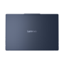 Lenovo Yoga 7 14Q8X9 , Cosmic Blue , 14.5 , OLED , Touchscreen , 3K , 2944 x 1840 pixels , Glossy , Snapdragon X Elite , X1E-78-100 , 32 GB , Soldered LPDDR5x , Solid-state drive capacity 1000 GB , Qualcomm Adreno GPU , Windows 11 Home , 802.11be , Blueto
