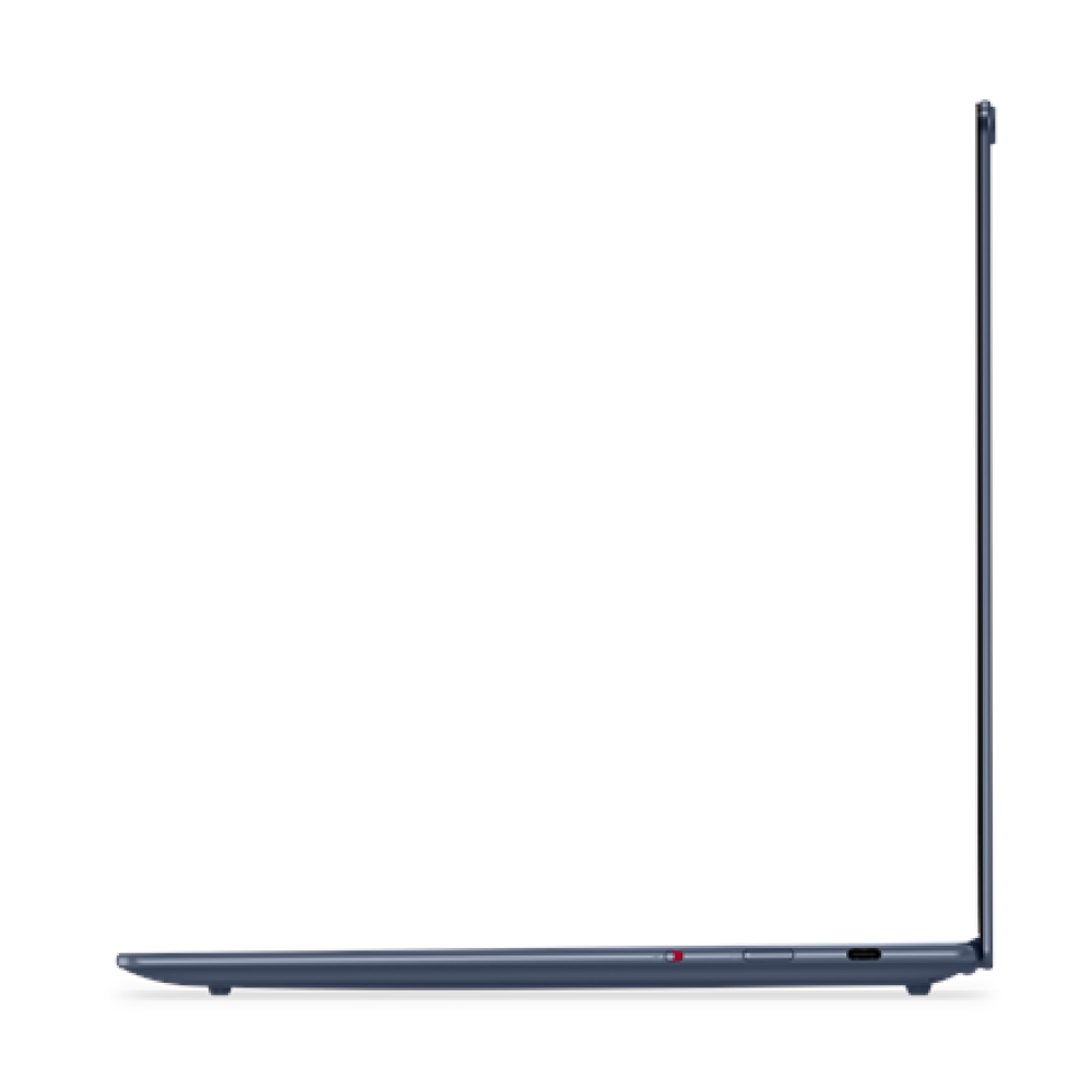 Lenovo Yoga 7 14Q8X9 , Cosmic Blue , 14.5 , OLED , Touchscreen , 3K , 2944 x 1840 pixels , Glossy , Snapdragon X Elite , X1E-78-100 , 32 GB , Soldered LPDDR5x , Solid-state drive capacity 1000 GB , Qualcomm Adreno GPU , Windows 11 Home , 802.11be , Blueto