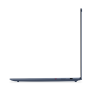 Lenovo Yoga 7 14Q8X9 , Cosmic Blue , 14.5 , OLED , Touchscreen , 3K , 2944 x 1840 pixels , Glossy , Snapdragon X Elite , X1E-78-100 , 32 GB , Soldered LPDDR5x , Solid-state drive capacity 1000 GB , Qualcomm Adreno GPU , Windows 11 Home , 802.11be , Blueto