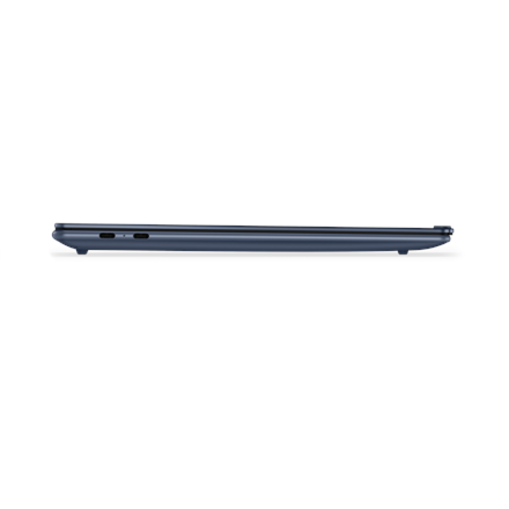 Lenovo Yoga 7 14Q8X9 , Cosmic Blue , 14.5 , OLED , Touchscreen , 3K , 2944 x 1840 pixels , Glossy , Snapdragon X Elite , X1E-78-100 , 32 GB , Soldered LPDDR5x , Solid-state drive capacity 1000 GB , Qualcomm Adreno GPU , Windows 11 Home , 802.11be , Blueto