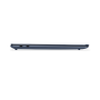 Lenovo Yoga 7 14Q8X9 , Cosmic Blue , 14.5 , OLED , Touchscreen , 3K , 2944 x 1840 pixels , Glossy , Snapdragon X Elite , X1E-78-100 , 32 GB , Soldered LPDDR5x , Solid-state drive capacity 1000 GB , Qualcomm Adreno GPU , Windows 11 Home , 802.11be , Blueto