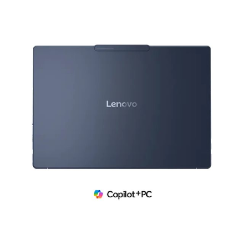Lenovo Yoga 7 14Q8X9 , Cosmic Blue , 14.5 , OLED , Touchscreen , 3K , 2944 x 1840 pixels , Glossy , Snapdragon X Elite , X1E-78-100 , 32 GB , Soldered LPDDR5x , Solid-state drive capacity 1000 GB , Qualcomm Adreno GPU , Windows 11 Home , 802.11be , Blueto