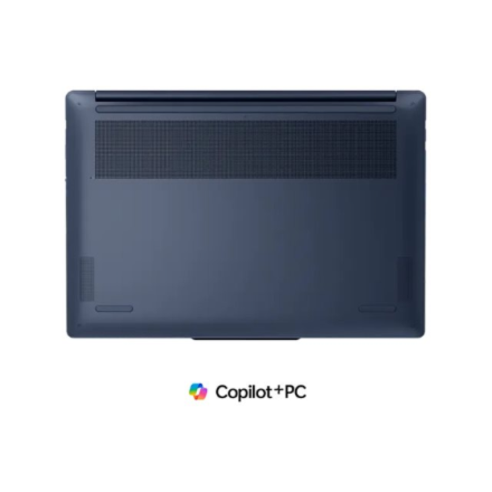 Lenovo Yoga 7 14Q8X9 , Cosmic Blue , 14.5 , OLED , Touchscreen , 3K , 2944 x 1840 pixels , Glossy , Snapdragon X Elite , X1E-78-100 , 32 GB , Soldered LPDDR5x , Solid-state drive capacity 1000 GB , Qualcomm Adreno GPU , Windows 11 Home , 802.11be , Blueto