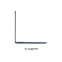 Lenovo Yoga 7 14Q8X9 , Cosmic Blue , 14.5 , OLED , Touchscreen , 3K , 2944 x 1840 pixels , Glossy , Snapdragon X Elite , X1E-78-100 , 32 GB , Soldered LPDDR5x , Solid-state drive capacity 1000 GB , Qualcomm Adreno GPU , Windows 11 Home , 802.11be , Blueto