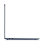 Lenovo Yoga 7 14Q8X9 , Cosmic Blue , 14.5 , OLED , Touchscreen , 3K , 2944 x 1840 pixels , Glossy , Snapdragon X Elite , X1E-78-100 , 32 GB , Soldered LPDDR5x , Solid-state drive capacity 1000 GB , Qualcomm Adreno GPU , Windows 11 Home , 802.11be , Blueto