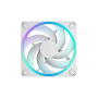 Fractal Design , Computer Fan , Momentum 14 RGB