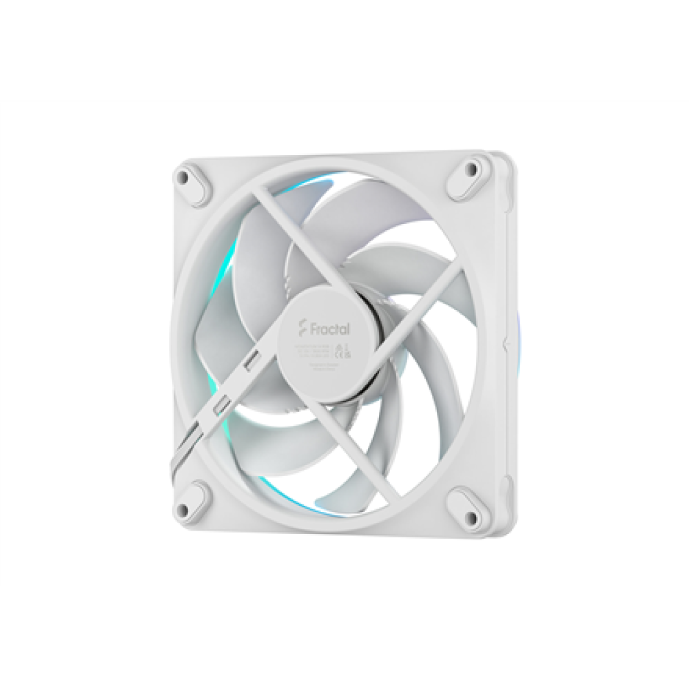 Fractal Design , Computer Fan , Momentum 14 RGB