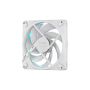 Fractal Design , Computer Fan , Momentum 14 RGB