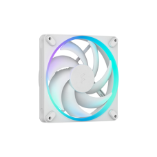 Fractal Design , Computer Fan , Momentum 14 RGB
