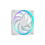 Fractal Design , Computer Fan , Momentum 14 RGB
