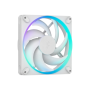 Fractal Design , Computer Fan , Momentum 14 RGB