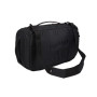 Thule , Fits up to size , Convertible Carry On , TSD-340 Subterra , Carry-on luggage , Black ,