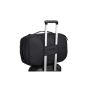 Thule , Fits up to size , Convertible Carry On , TSD-340 Subterra , Carry-on luggage , Black ,