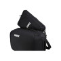 Thule , Fits up to size , Convertible Carry On , TSD-340 Subterra , Carry-on luggage , Black ,