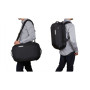 Thule , Fits up to size , Convertible Carry On , TSD-340 Subterra , Carry-on luggage , Black ,
