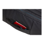 Thule , Fits up to size , Convertible Carry On , TSD-340 Subterra , Carry-on luggage , Black ,