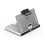 Epson XL Ink , WorkForce Pro EM-C810xR , Ink cartrige , Black