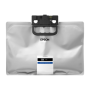 Epson XL Ink , WorkForce Pro EM-C810xR , Ink cartrige , Black