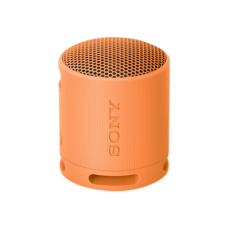 Sony , Speaker , SRS-XB100 , Waterproof , Bluetooth , Light Gray , Portable , Wireless connection