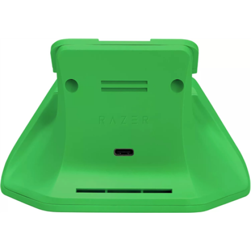 Razer , Universal Quick Charging Stand for Xbox