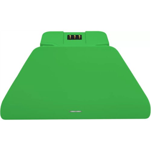 Razer , Universal Quick Charging Stand for Xbox