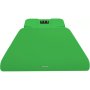Razer , Universal Quick Charging Stand for Xbox