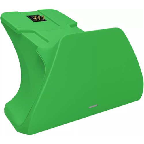 Razer , Universal Quick Charging Stand for Xbox
