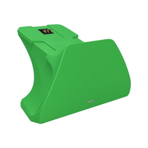 Razer , Universal Quick Charging Stand for Xbox