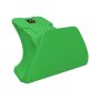 Razer , Universal Quick Charging Stand for Xbox