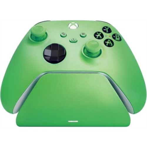 Razer , Universal Quick Charging Stand for Xbox