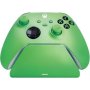 Razer , Universal Quick Charging Stand for Xbox