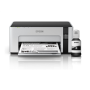 Epson EcoTank M1120 , Mono , Inkjet , Standard , Wi-Fi , Maximum ISO A-series paper size A4 , Grey