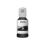 Epson EcoTank M1120 , Mono , Inkjet , Standard , Wi-Fi , Maximum ISO A-series paper size A4 , Grey