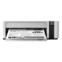 Epson EcoTank M1120 , Mono , Inkjet , Standard , Wi-Fi , Maximum ISO A-series paper size A4 , Grey