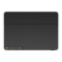 Epson EcoTank M1120 , Mono , Inkjet , Standard , Wi-Fi , Maximum ISO A-series paper size A4 , Grey